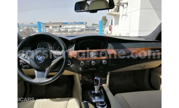 Buy Import BMW Z3 White Car in Import - Dubai in Kailahun Buy Import BMW Z3 White Car in Import - Dubai in Kailahun