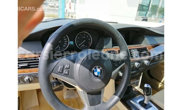 Buy Import BMW Z3 White Car in Import - Dubai in Kailahun Buy Import BMW Z3 White Car in Import - Dubai in Kailahun