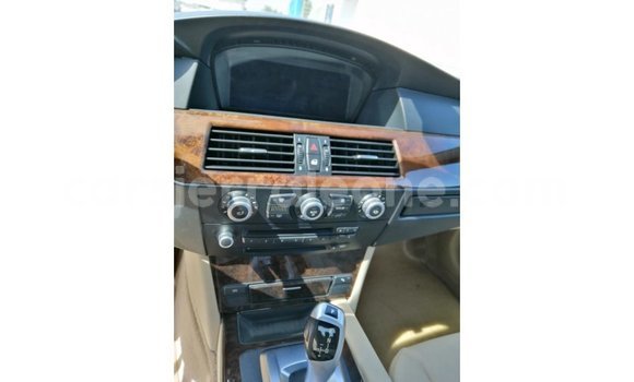 Buy Import BMW Z3 White Car in Import - Dubai in Kailahun Buy Import BMW Z3 White Car in Import - Dubai in Kailahun