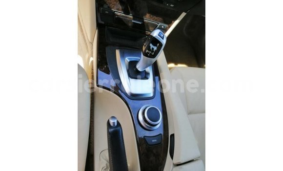 Buy Import BMW Z3 White Car in Import - Dubai in Kailahun Buy Import BMW Z3 White Car in Import - Dubai in Kailahun