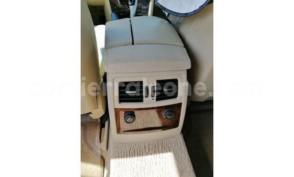 Buy Import BMW Z3 White Car in Import - Dubai in Kailahun Buy Import BMW Z3 White Car in Import - Dubai in Kailahun