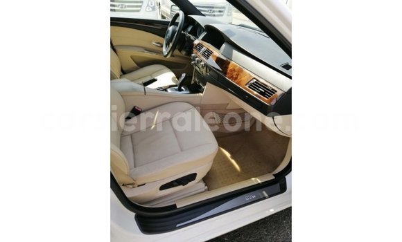 Buy Import BMW Z3 White Car in Import - Dubai in Kailahun Buy Import BMW Z3 White Car in Import - Dubai in Kailahun