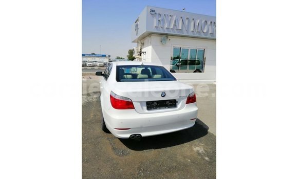Buy Import BMW Z3 White Car in Import - Dubai in Kailahun Buy Import BMW Z3 White Car in Import - Dubai in Kailahun