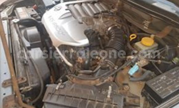 Acheter Occasion Voiture Nissan Pathfinder Autre à Freetown, Western Urban Acheter Occasion Voiture Nissan Pathfinder Autre à Freetown, Western Urban