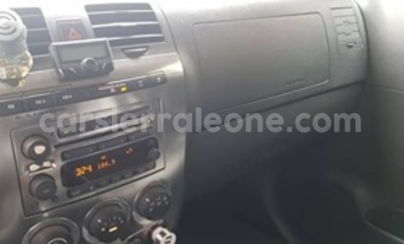 Acheter Occasion Voiture Hummer H3 Noir à Freetown, Western Urban Acheter Occasion Voiture Hummer H3 Noir à Freetown, Western Urban