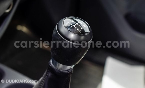 Acheter Import Voiture Ford Ranger Blanc à Import - Dubai, Kailahun Acheter Import Voiture Ford Ranger Blanc à Import - Dubai, Kailahun