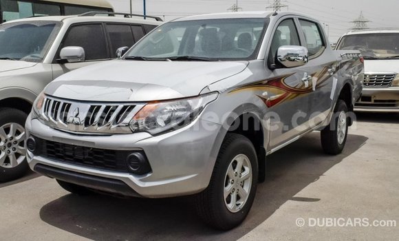 Buy Import Mitsubishi L200 Other Car in Import - Dubai in Kailahun Buy Import Mitsubishi L200 Other Car in Import - Dubai in Kailahun