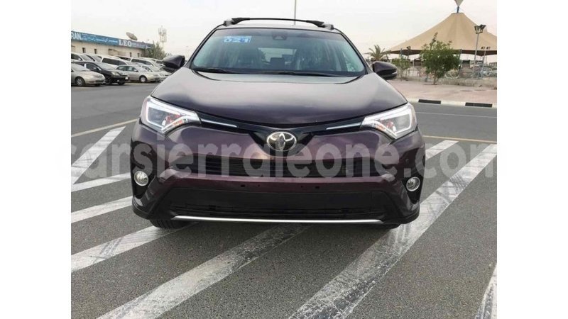 Big with watermark 01bd4082 075f 439c a28c 3b9d4bb6d2cb