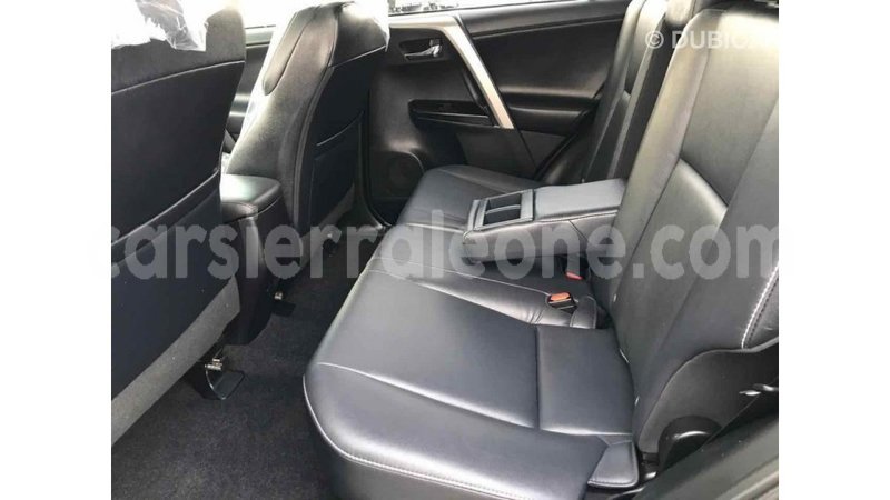 Big with watermark ad3ecb42 cc94 4a01 a9e8 ae0e36f9236e