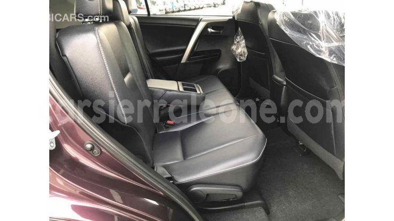 Big with watermark 3271381b 2982 4c32 b7f2 032693835f39