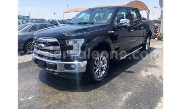 Buy Import Ford Club Wagon Other Car in Import - Dubai in Kailahun Buy Import Ford Club Wagon Other Car in Import - Dubai in Kailahun