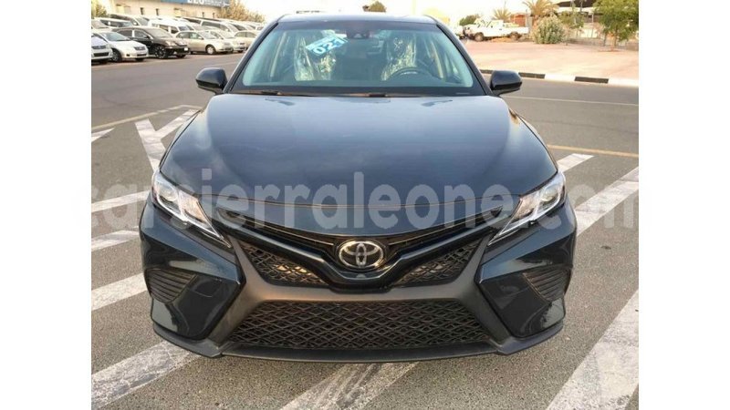 Big with watermark 219b6d02 4a86 4801 a661 08fb5d98066b