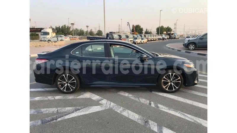 Big with watermark 1e1e9043 b53d 4dee b812 27f7b6b3958c