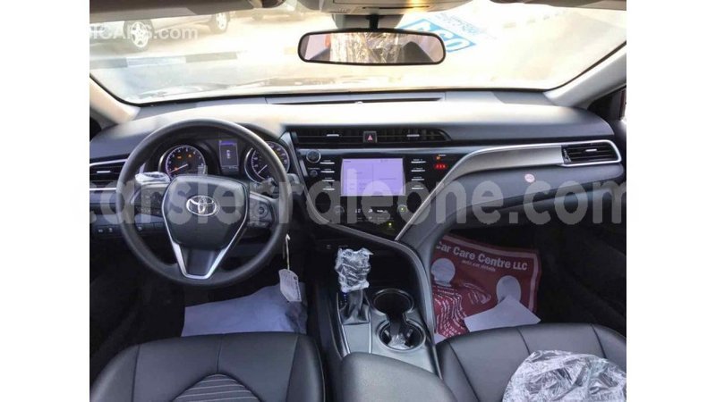 Big with watermark ee6cb9a7 b6a5 4207 a329 58fc4f800ccc