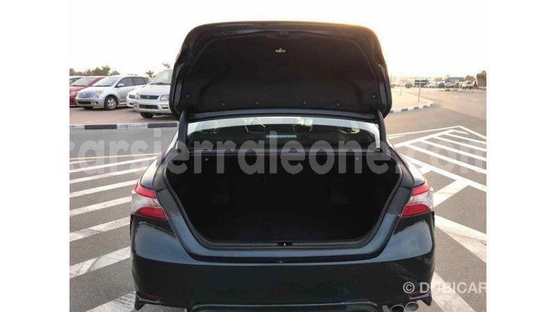 Big with watermark 1b834099 3036 47c1 a1a8 81f2c7792395