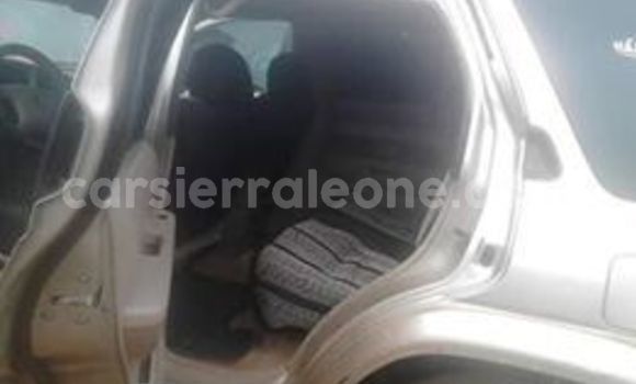 Buy Used Nissan Pathfinder Beige Car in Freetown in Western Urban Buy Used Nissan Pathfinder Beige Car in Freetown in Western Urban