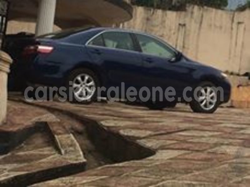 Big with watermark 55615883 2125594374144182 1408195235191717888 n