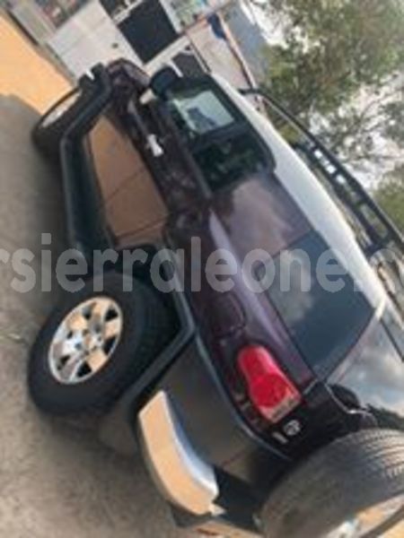 Big with watermark 53806396 2293342850883790 3502785463293313024 n