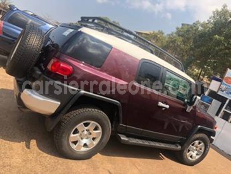 Big with watermark 53794363 2293342754217133 6267422346559094784 n