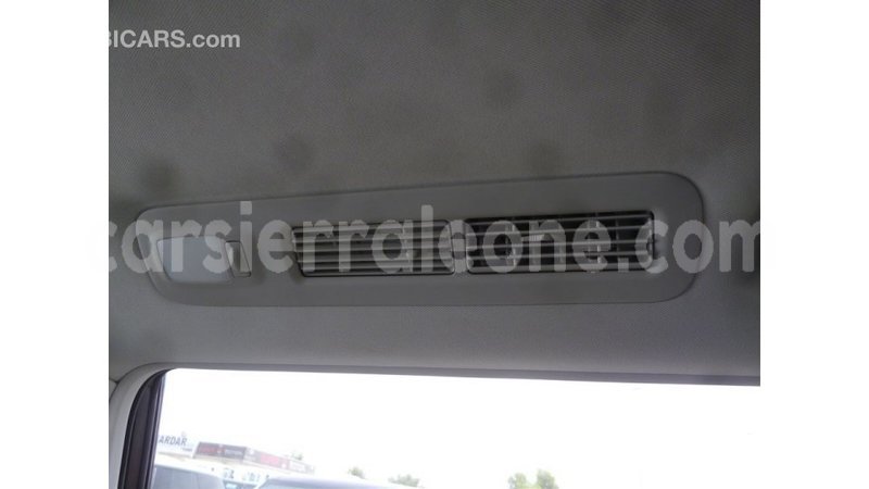 Big with watermark 2153855e 4ab5 4194 82ce 855cb0fcc27a