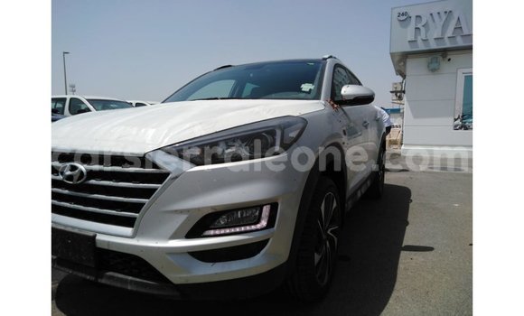 Buy Import Kia Sportage Black Car in Import - Dubai in Kailahun Buy Import Kia Sportage Black Car in Import - Dubai in Kailahun