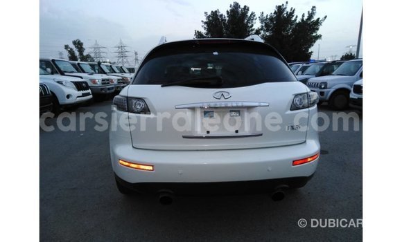 Buy Import Kia Sportage Black Car in Import - Dubai in Kailahun Buy Import Kia Sportage Black Car in Import - Dubai in Kailahun