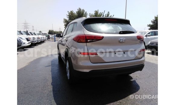 Buy Import Kia Sportage Black Car in Import - Dubai in Kailahun Buy Import Kia Sportage Black Car in Import - Dubai in Kailahun