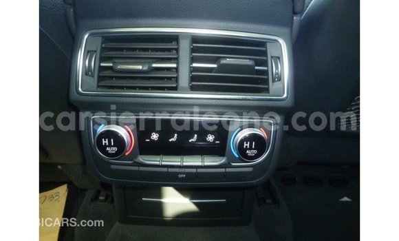 Buy Import Audi Q7 Other Car in Import - Dubai in Kailahun Buy Import Audi Q7 Other Car in Import - Dubai in Kailahun
