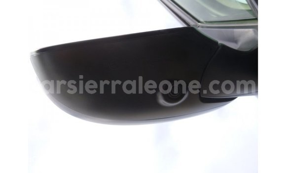 Buy Import Toyota Prado Other Car in Import - Dubai in Kailahun Buy Import Toyota Prado Other Car in Import - Dubai in Kailahun