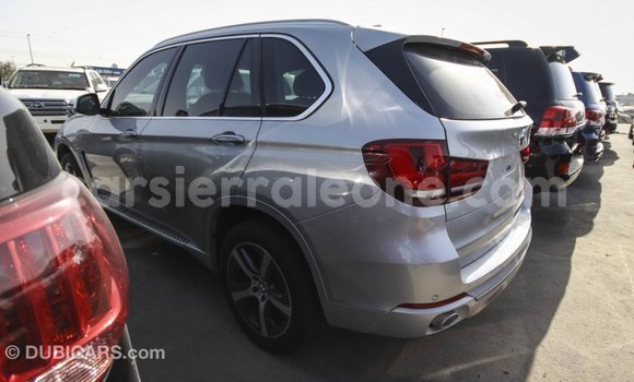 Buy Import BMW X5 Other Car in Import - Dubai in Kailahun Buy Import BMW X5 Other Car in Import - Dubai in Kailahun