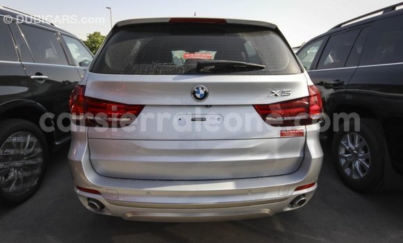 Buy Import BMW X5 Other Car in Import - Dubai in Kailahun Buy Import BMW X5 Other Car in Import - Dubai in Kailahun