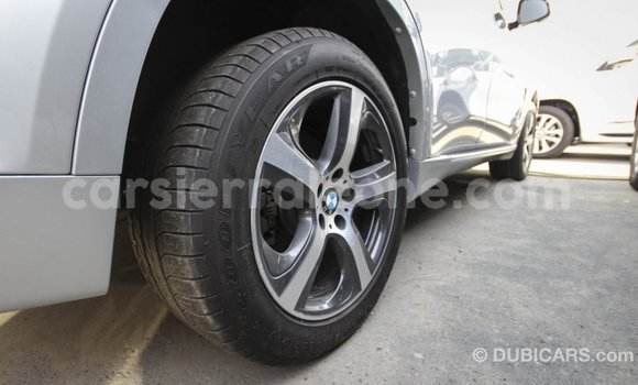 Buy Import BMW X5 Other Car in Import - Dubai in Kailahun Buy Import BMW X5 Other Car in Import - Dubai in Kailahun