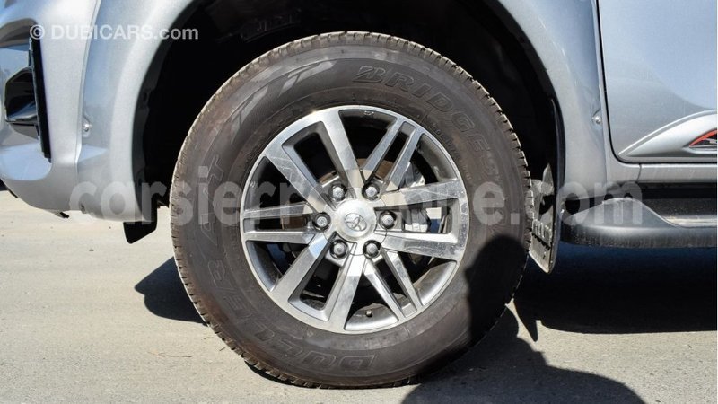 Big with watermark c111cdcf 2fb9 49e9 b2dc 87961f21fed0