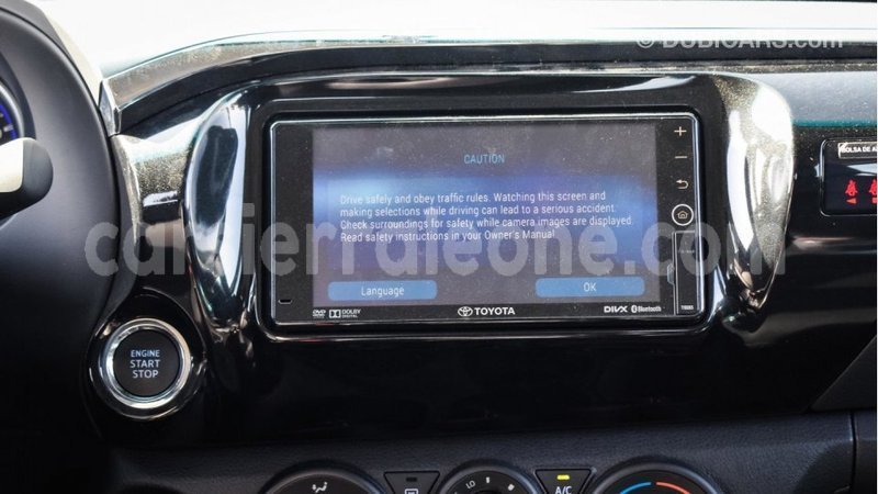 Big with watermark 1fc4d29f da34 4369 8290 b6c1b167a332