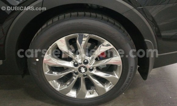 Buy Import Kia Sorento Brown Car in Import - Dubai in Kailahun Buy Import Kia Sorento Brown Car in Import - Dubai in Kailahun