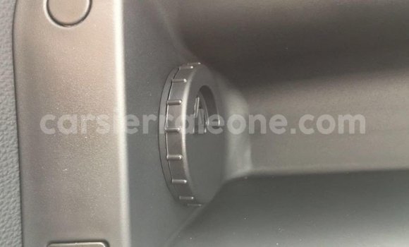 Buy Import Hyundai Accent White Car in Import - Dubai in Kailahun Buy Import Hyundai Accent White Car in Import - Dubai in Kailahun