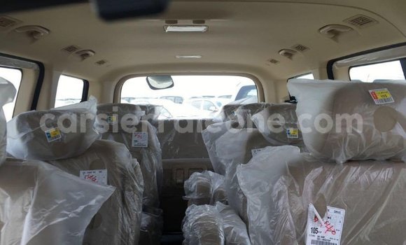 Buy Import Hyundai Accent White Car in Import - Dubai in Kailahun Buy Import Hyundai Accent White Car in Import - Dubai in Kailahun