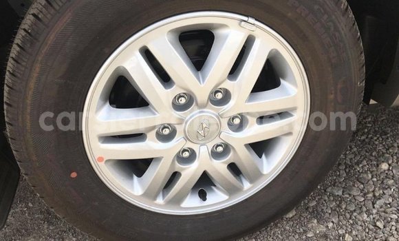 Buy Import Hyundai Accent White Car in Import - Dubai in Kailahun Buy Import Hyundai Accent White Car in Import - Dubai in Kailahun