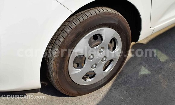 Buy Import Kia Picanto White Car in Import - Dubai in Kailahun Buy Import Kia Picanto White Car in Import - Dubai in Kailahun