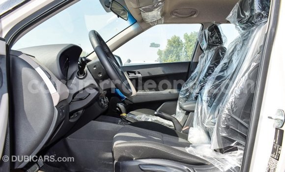 Buy Import Hyundai Creta Beige Car in Import - Dubai in Kailahun Buy Import Hyundai Creta Beige Car in Import - Dubai in Kailahun