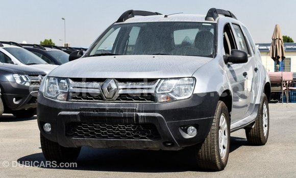 Buy Import Renault Duster Other Car in Import - Dubai in Kailahun Buy Import Renault Duster Other Car in Import - Dubai in Kailahun