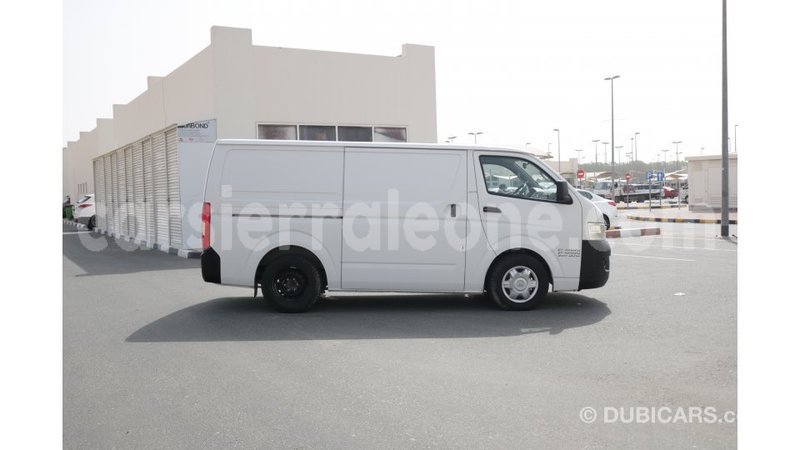 Big with watermark e93fe8dd 8612 445a 8a5b 73ab8cc74b3a