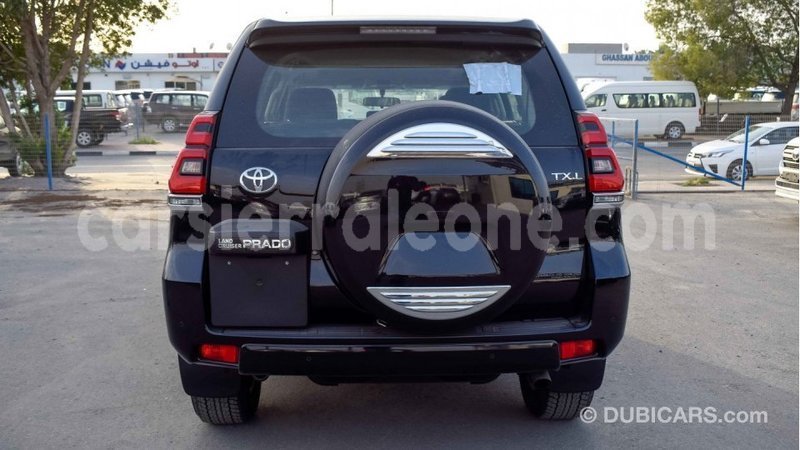 Big with watermark 810d6248 dcf3 478c 9b66 ba75fd7b3c81