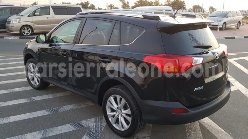 Big with watermark 0186b3b5 d467 405c 9def 5868d815cfb7