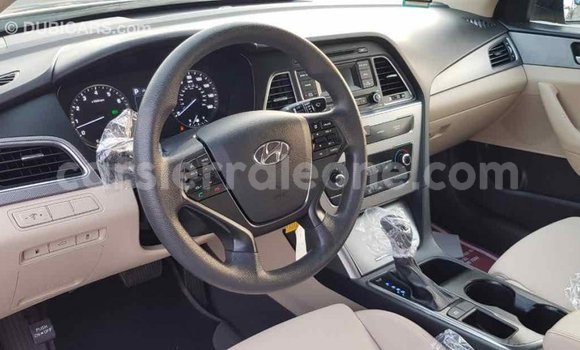Buy Import Hyundai Sonata Brown Car in Import - Dubai in Kailahun Buy Import Hyundai Sonata Brown Car in Import - Dubai in Kailahun