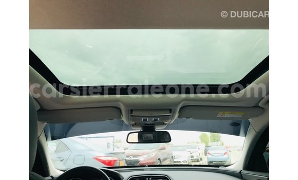 Buy Import Jaguar XE Red Car in Import - Dubai in Kailahun Buy Import Jaguar XE Red Car in Import - Dubai in Kailahun