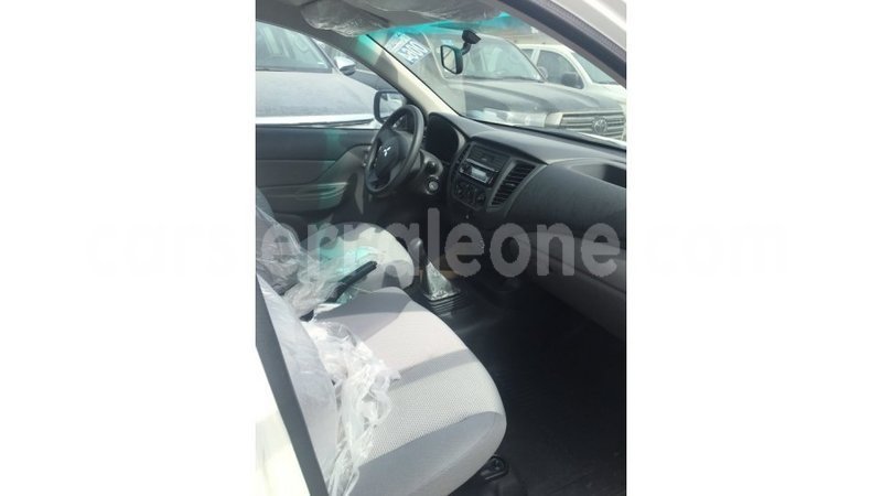 Big with watermark 3122653c 015d 4efd a65e 040705ece611