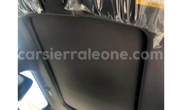 Buy Import Ford Club Wagon Black Car in Import - Dubai in Kailahun Buy Import Ford Club Wagon Black Car in Import - Dubai in Kailahun