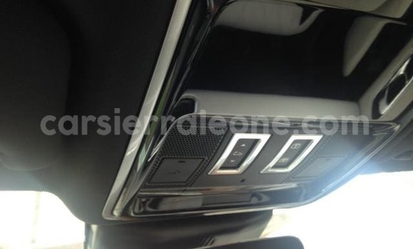 Buy Used Land Rover Range Rover Velar Brown Car in Freetown in Western Urban Buy Used Land Rover Range Rover Velar Brown Car in Freetown in Western Urban