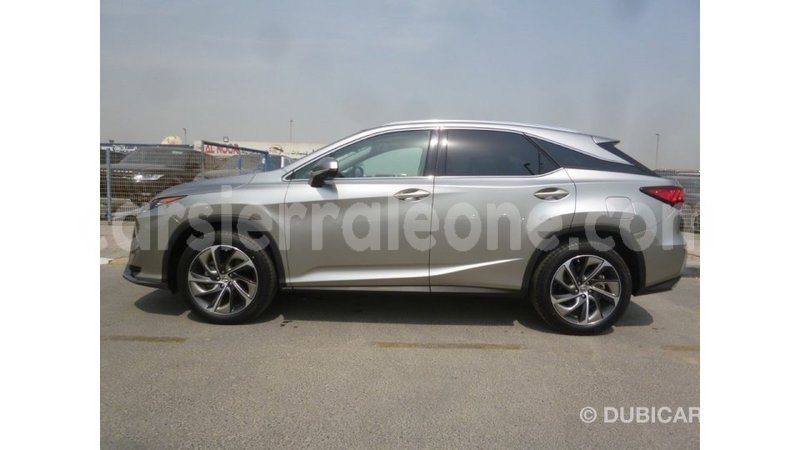 Big with watermark 063edf9d 869c 4e55 ac9f cbd2952e3ed2